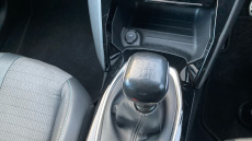 Peugeot 2008 1.2 PureTech Allure Premium+ 5dr Petrol Estate